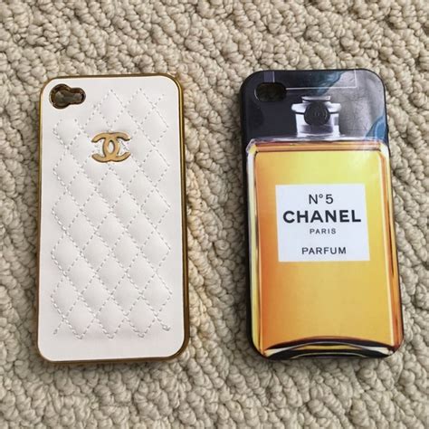 fake chanel iphone 5c case|Chanel counterfeit catalog.